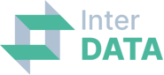 InterData